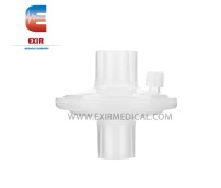 Disposable Bacterial Filter