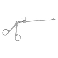 FronD Rotatable Back-Biting Endoscopic Sinus ENT Instruments