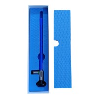 FronD Wide Angle Rigid Endoscope Zero Degree 4×175 mm