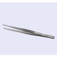 SHEFFIELD Forceps Toothed Diff. Sizes