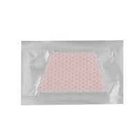 mdd Thermoplastic External Nasal Splint (Large Size)
