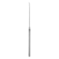 Sharp Nasal speculum knife