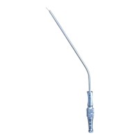 Suction Tube - Different sizes