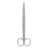 Hilton Kilner Surgical Scissor