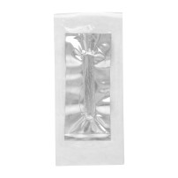 10 cm Merocil Medical PVA Dressing Material Medical Sponge