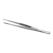 SHEFFIELD Forceps Non-Toothed