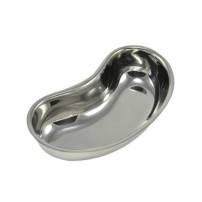 Renal Sink for Medical Fluid Collection - Large Size