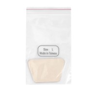 External Nasal Splint Taiwan