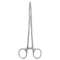 SHEFFIELD Needle Holder