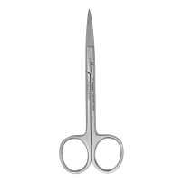 Mini Surgical Scissor Different Shape 12CM Special - Hilton