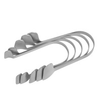 Hilton Nasal Speculum Different sizes 5 pieces