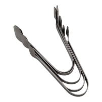 Sheffield Nasal Speculum Set 4 Different Sizes