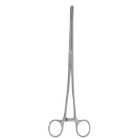 SHEFFIELD OVUM Forceps
