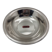Stainless Steel Instrument Tray 30 cm