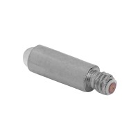 Lamp For Pakistani Otoscope White LED