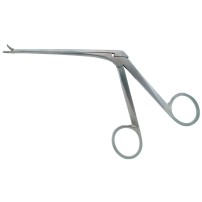 Sheffield Blakesley Nasal Forceps 16CM