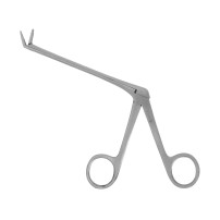 FronD Blakesley Nasal Cutting Forceps ENT Fess Instruments