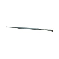 Micro Sharp Dissector For Septum And Rhinoplasty