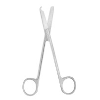 Hilton stitching scissors 13 cm