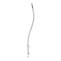 Hilton S Catheter
