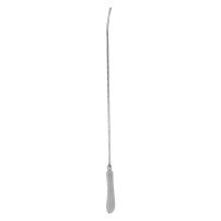 Hilton Uterine Sound – Gynecological Instrument