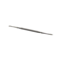 Freer Septal Dissector For Septoplasty