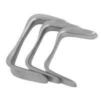 SHEFFIELD sms binoculars set