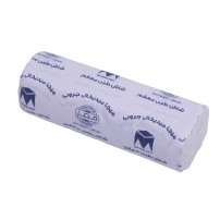 Medical gauze 10cm × 4m (10 pieces)