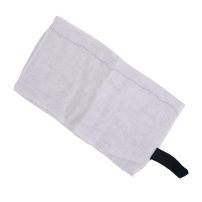 Surgical pads, three layers, 30 cm x 30 cm (10 Pieces)