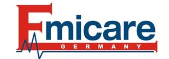 Emicare