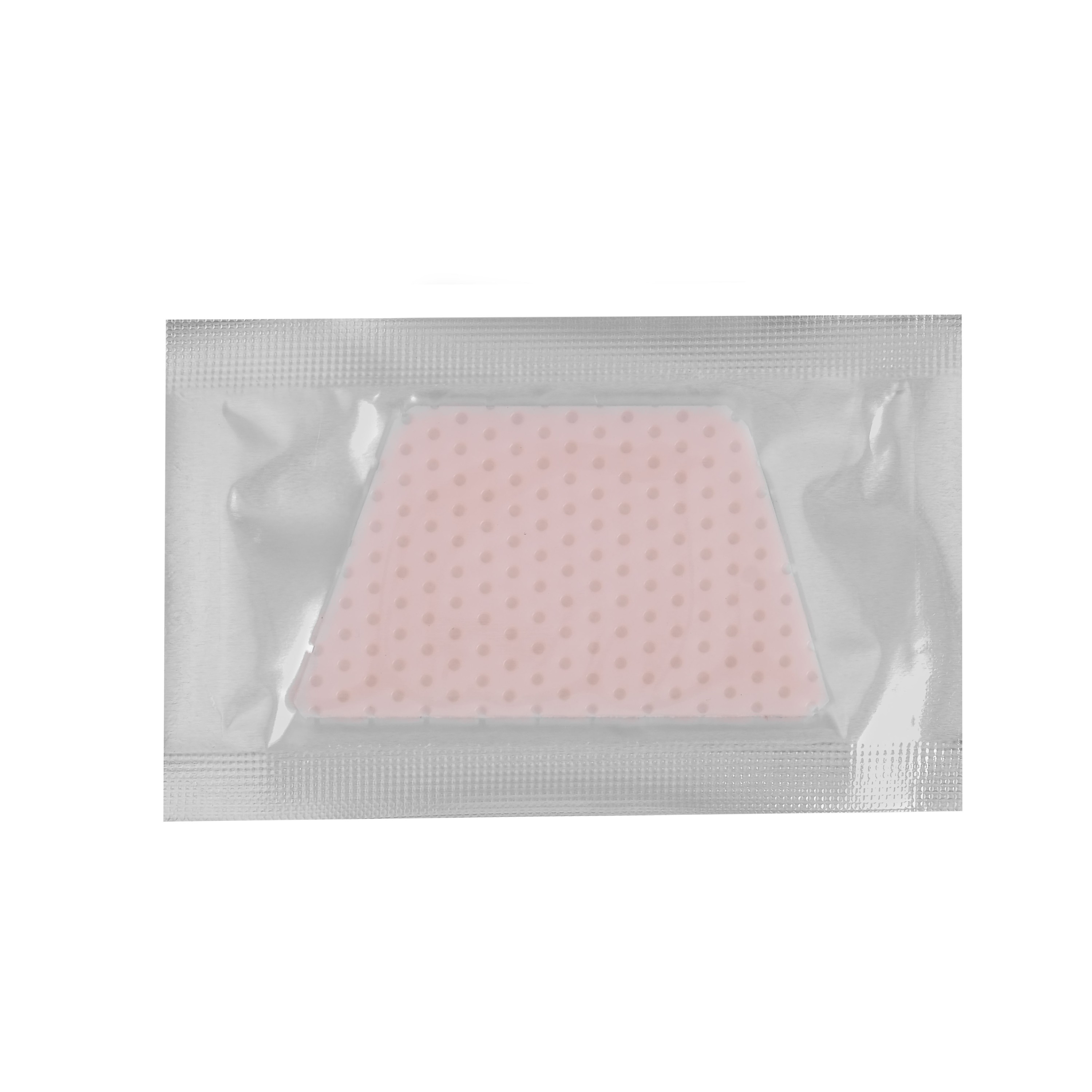 mdd Thermoplastic External Nasal Splint (Large Size)