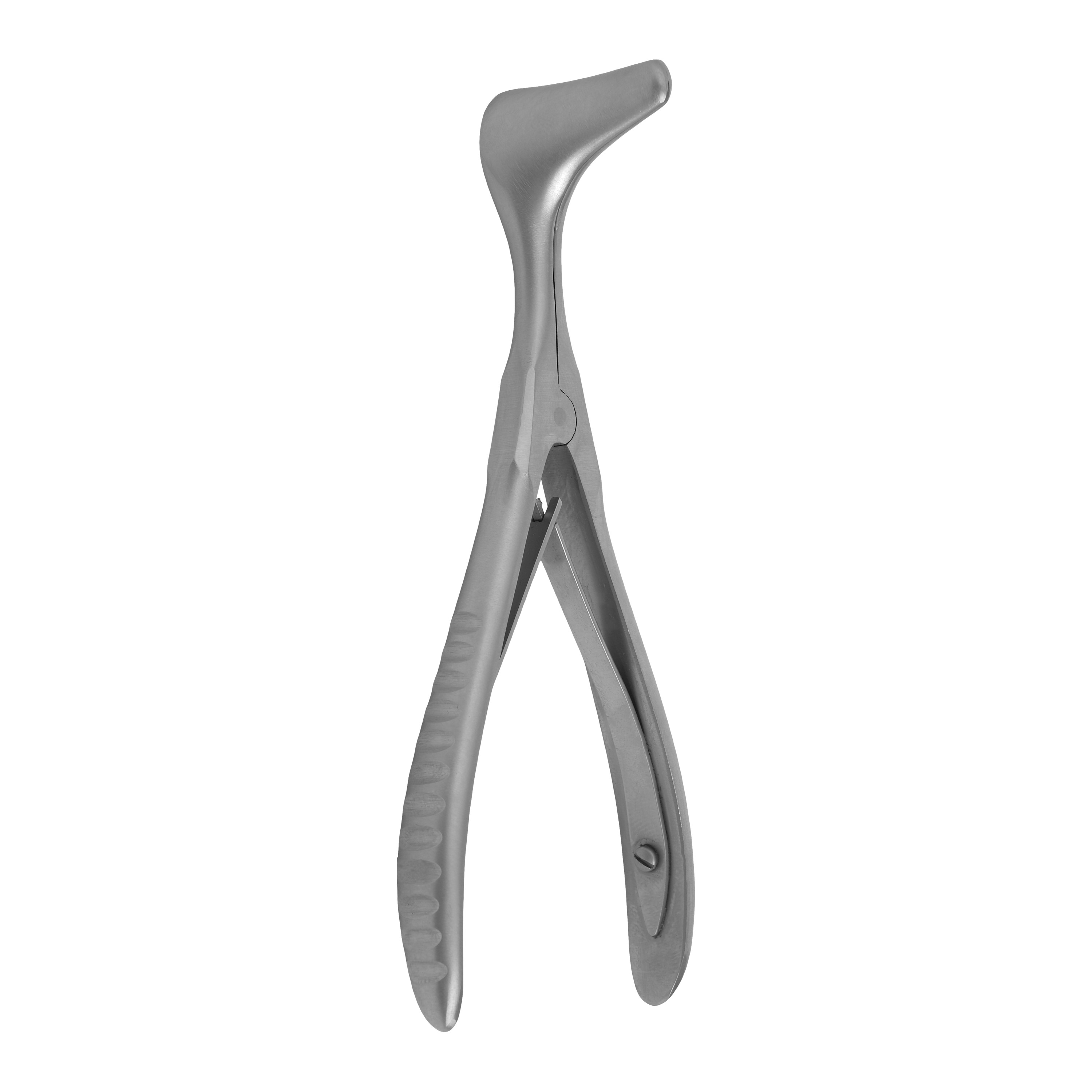 FronD Hand Nasal Speculum (Diff. Sizes)
