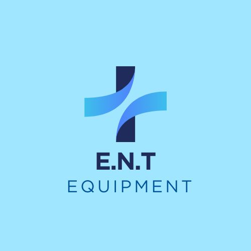 ENT Equipment