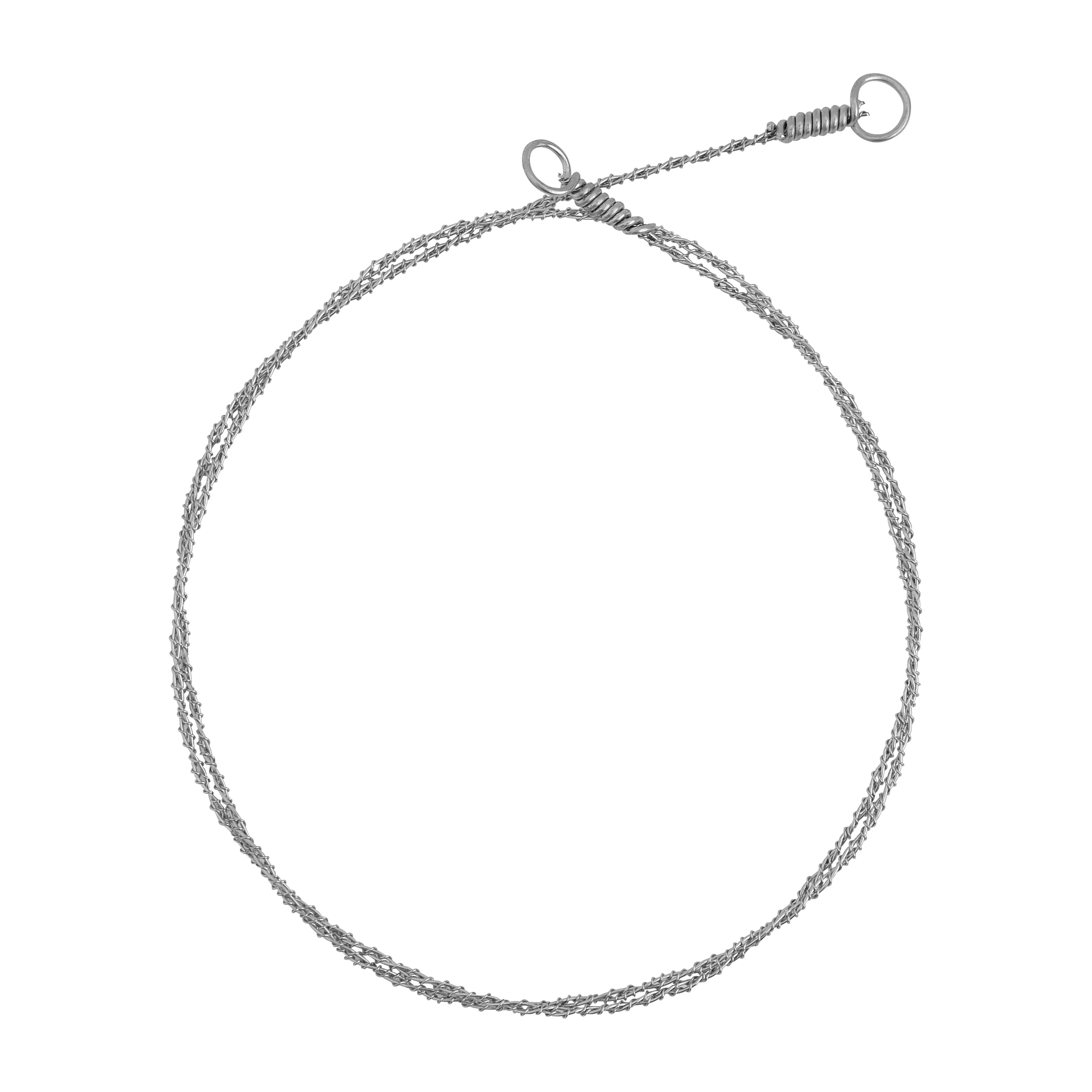 Hilton Gigli Saw 50 cm