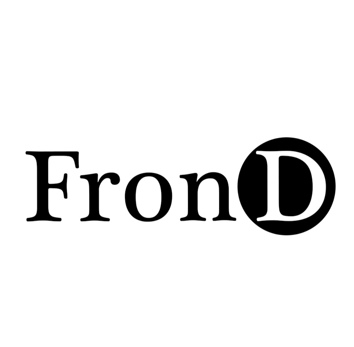 FronD Medical