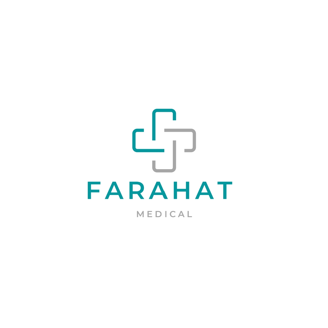 Farahat Medical