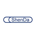 ShenDa Endoscope