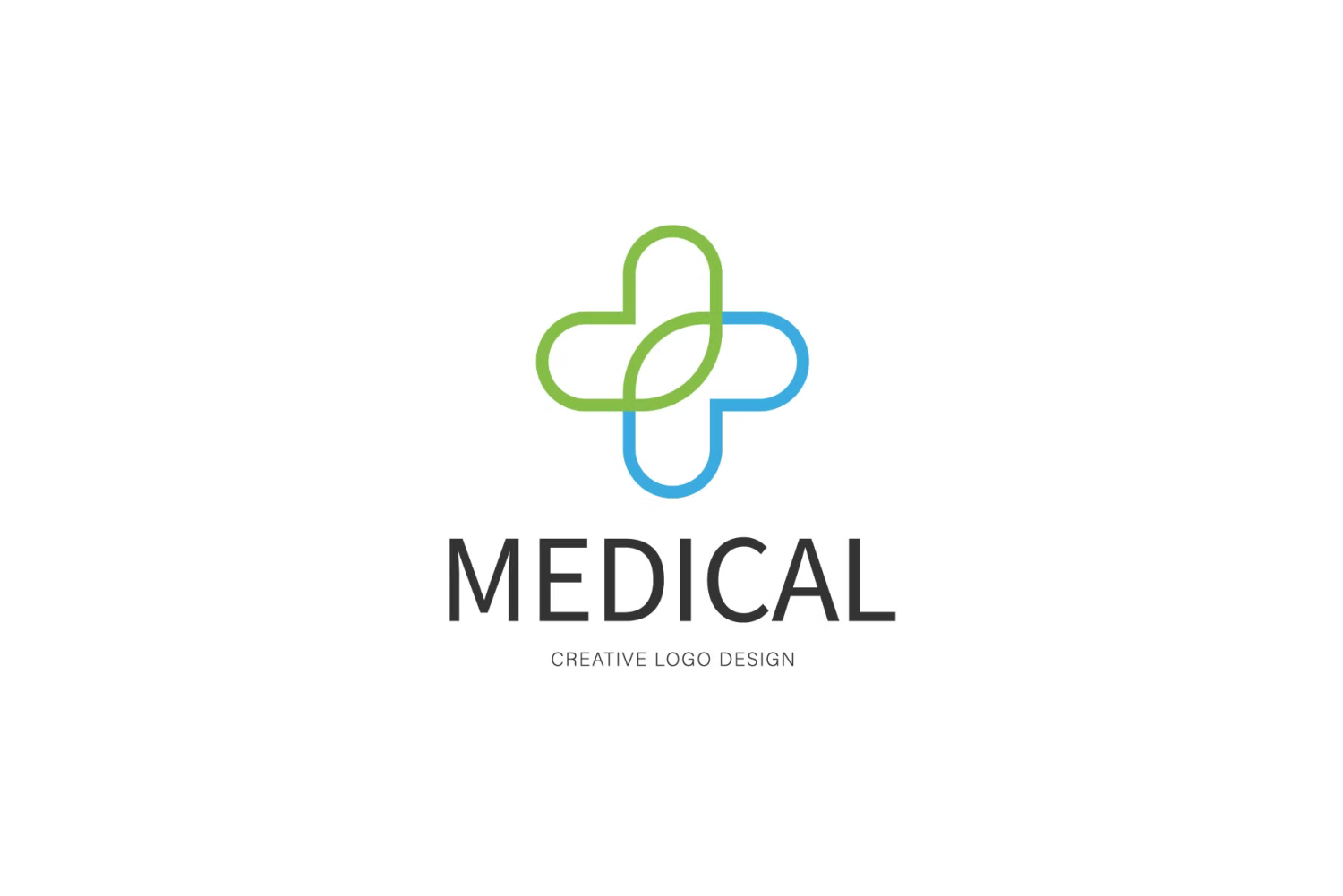 Smart Medical
